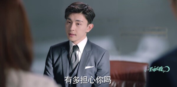 һǧ��һҹ�ּ��������