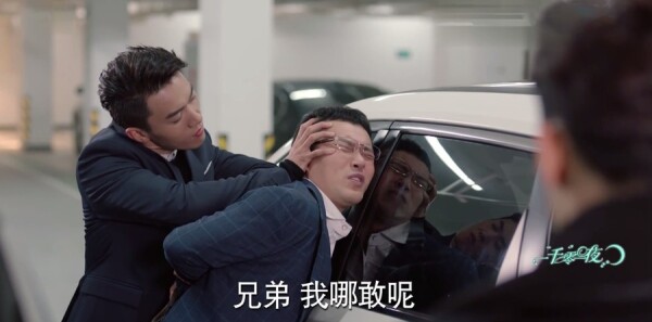 һǧ��һҹ�ּ��������