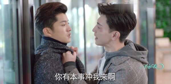 һǧ��һҹ�ּ��������