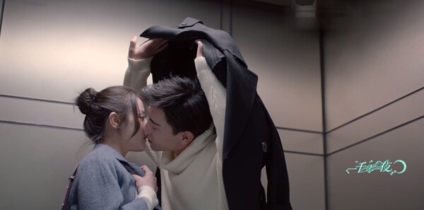 һǧ��һҹ�ּ��������