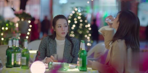 һǧ��һҹ�ּ��������