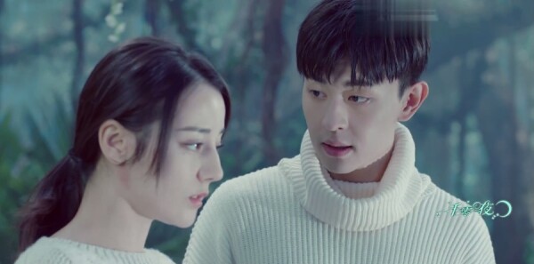 һǧ��һҹ�ּ��������