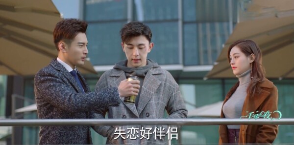 һǧ��һҹ�ּ��������