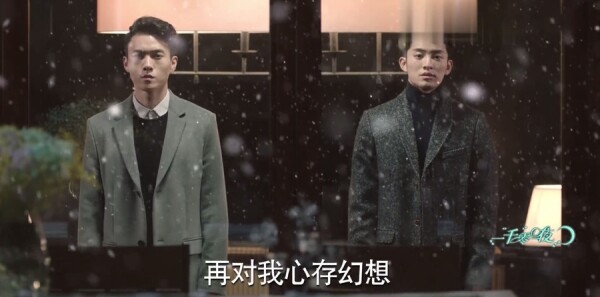 һǧ��һҹ�ּ��������