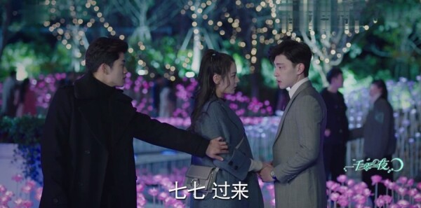 һǧ��һҹ�ּ��������