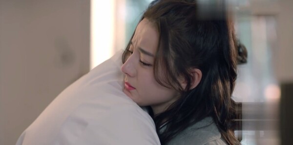 һǧ��һҹ�ּ��������