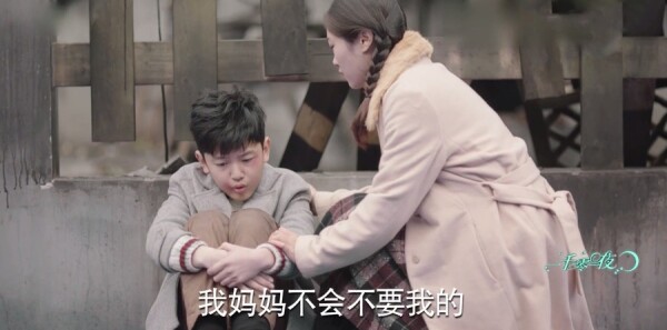 һǧ��һҹ�ּ��������