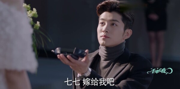 һǧ��һҹ�ּ��������