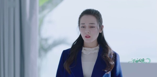 һǧ��һҹ�ּ��������