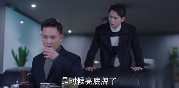 һǧ��һҹ�ּ��������