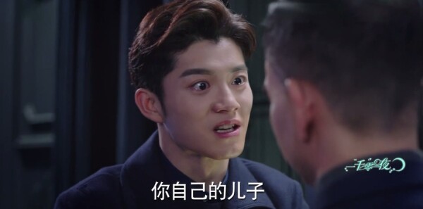 һǧ��һҹ�ּ��������