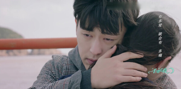 һǧ��һҹ�ּ��������