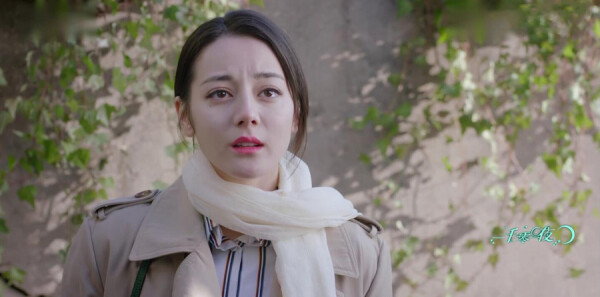 һǧ��һҹ�ּ��������