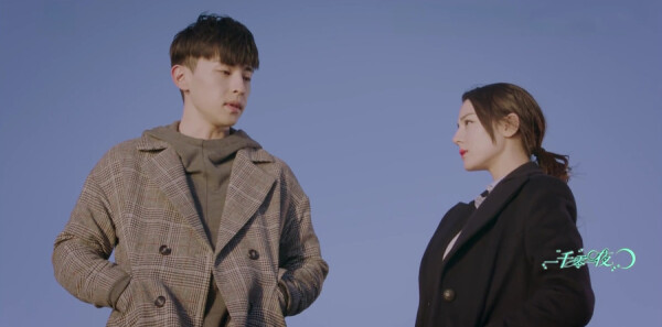 һǧ��һҹ�ּ��������