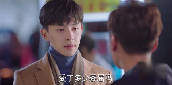 һǧ��һҹ�ּ��������