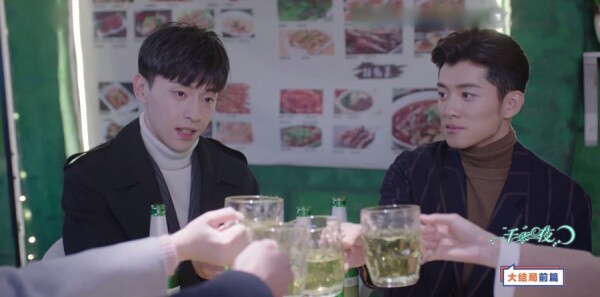 һǧ��һҹ�ּ��������