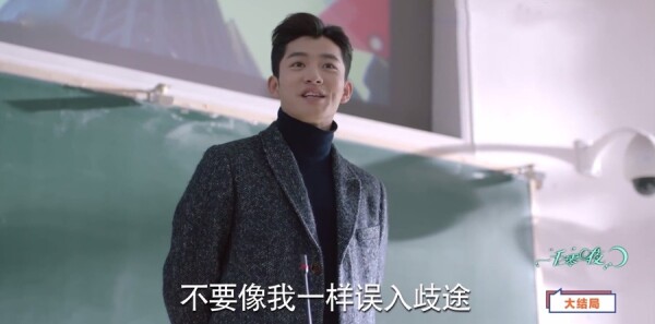 һǧ��һҹ�ּ��������