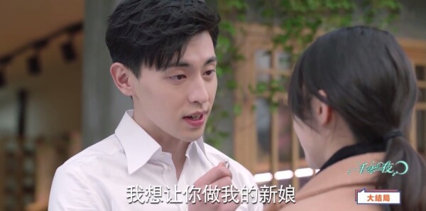 һǧ��һҹ�ּ��������