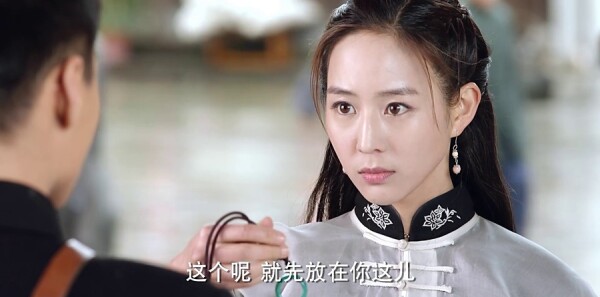 Ů�ܼҷּ��������