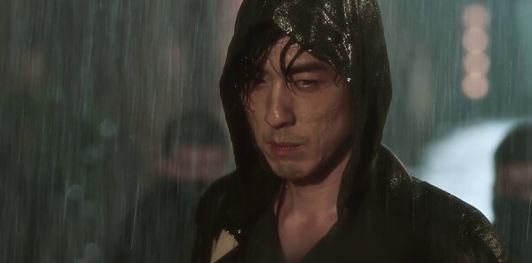 Ů�ܼҷּ��������