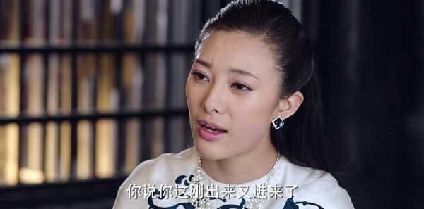 Ů�ܼҷּ��������