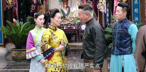 Ů�ܼҷּ��������