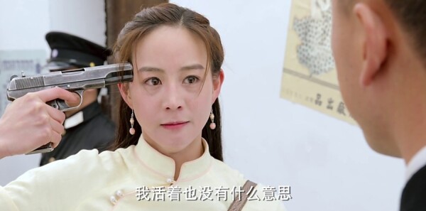 Ů�ܼҷּ��������