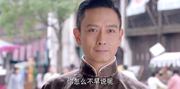 Ů�ܼҷּ��������