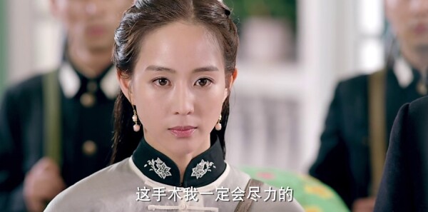 Ů�ܼҷּ��������