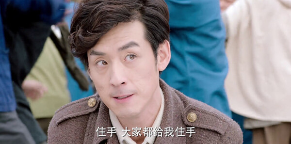 Ů�ܼҷּ��������