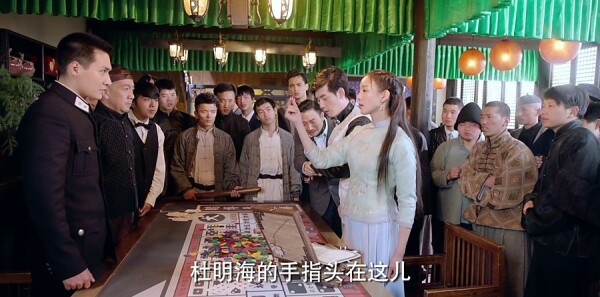 Ů�ܼҷּ��������