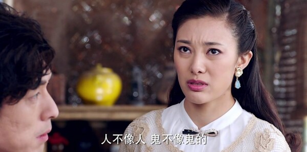 Ů�ܼҷּ��������