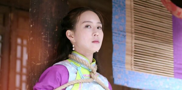 Ů�ܼҷּ��������