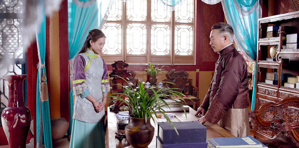 Ů�ܼҷּ��������