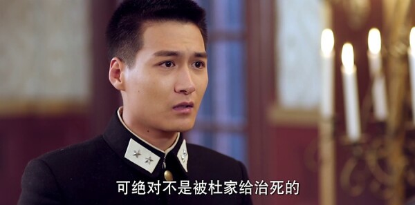 Ů�ܼҷּ��������