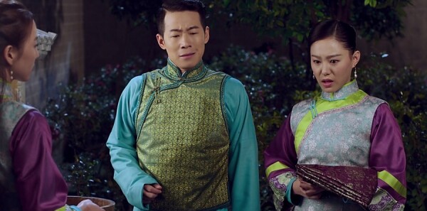 Ů�ܼҷּ��������