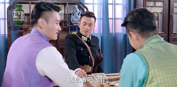 Ů�ܼҷּ��������