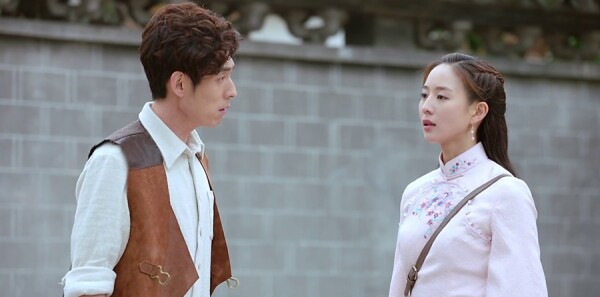 Ů�ܼҷּ��������