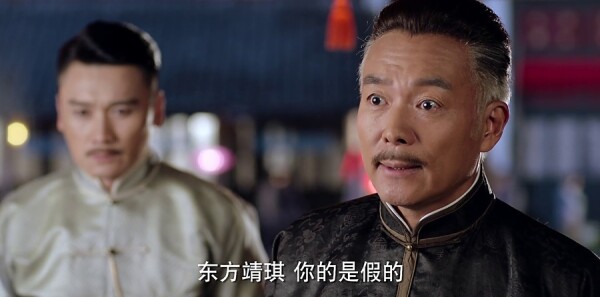 Ů�ܼҷּ��������