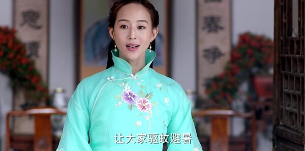 Ů�ܼҷּ��������