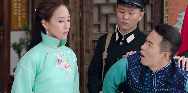 Ů�ܼҷּ��������