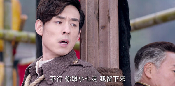 Ů�ܼҷּ��������