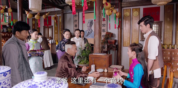 Ů�ܼҷּ��������