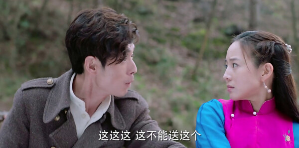 Ů�ܼҷּ��������