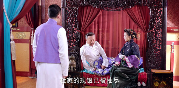 Ů�ܼҷּ��������