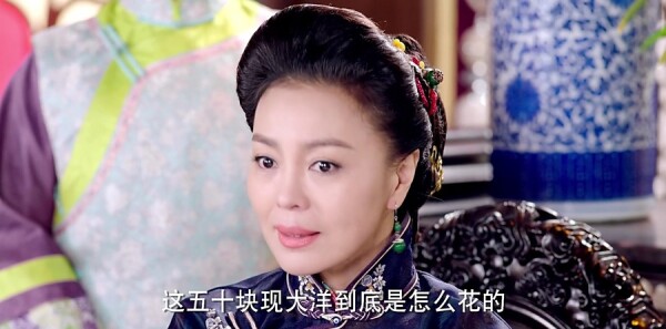 Ů�ܼҷּ��������