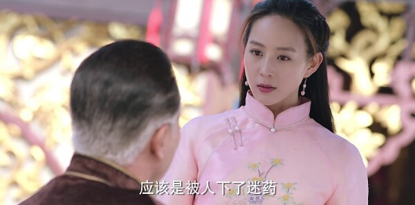 Ů�ܼҷּ��������