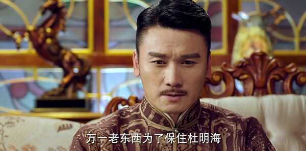 Ů�ܼҷּ��������