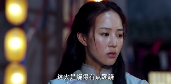 Ů�ܼҷּ��������