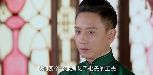 Ů�ܼҷּ��������